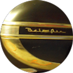 Profile photo of Thomas Gamboa