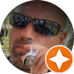 Profile photo of John Depinet