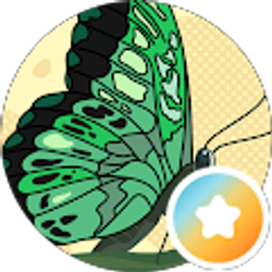 Profile photo of Tori Sunflower