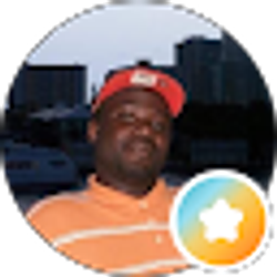 Profile photo of Rayshawn Jones