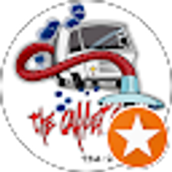 Profile photo of Dennis Diekman (The Carpet Cleaner LLC)