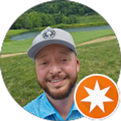 Profile photo of Billy Smerka Jr.