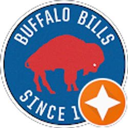 Profile photo of Matthew (mecker13)