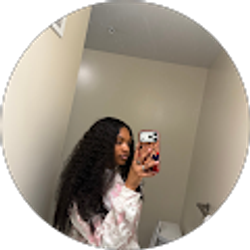 Profile photo of Shawnna Orton