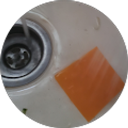 Profile photo of soggy_cheese123