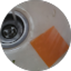 Profile photo of soggy_cheese123