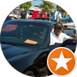 Profile photo of Ricardo Marques