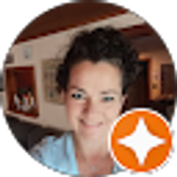 Profile photo of Tonya Stairs