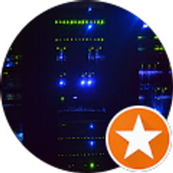 Profile photo of Stephen S