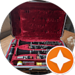 Profile photo of Carl Anderson