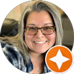 Profile photo of Shenatel Busby