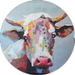 Profile photo of Sharon Maloy