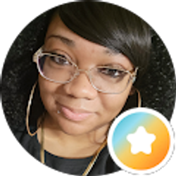 Profile photo of Shi C