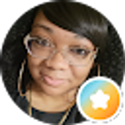 Profile photo of Shi C
