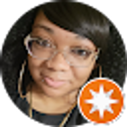 Profile photo of Shi C