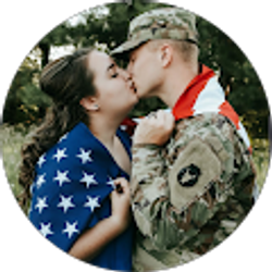 Profile photo of Manda Christensen