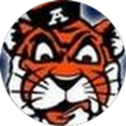 Profile photo of Mark Sisson