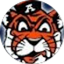 Profile photo of Mark Sisson