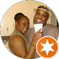 Profile photo of Bryant Narcisse