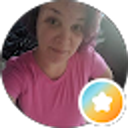Profile photo of Amanda Moore