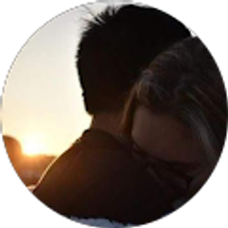 Profile photo of Pierce Shek