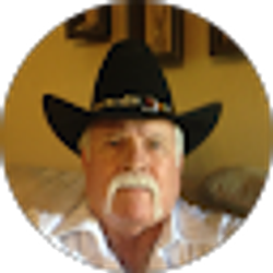Profile photo of Ronald Reese