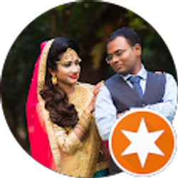 Profile photo of Abrar Jahin