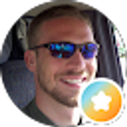 Profile photo of Ryan Bretzman