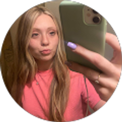 Profile photo of Niceie Harris