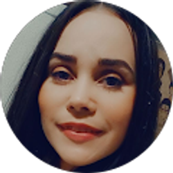 Profile photo of Roxana Asenjo Capote