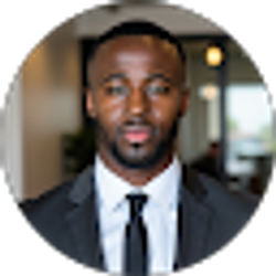 Profile photo of Sealsmatographyfilms