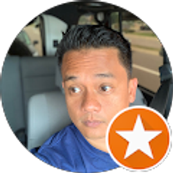 Profile photo of Rogelio Asarias