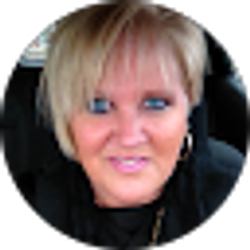 Profile photo of tracy bess