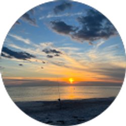 Profile photo of Abigail Poythress