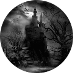 Profile photo of Jose ismael Jiménez