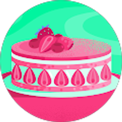 Profile photo of Dollmarie Garcia