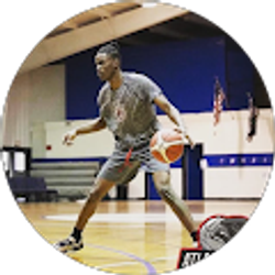 Profile photo of Musa Thompson