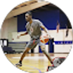 Profile photo of Musa Thompson