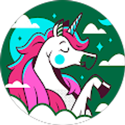 Profile photo of Daniel Hernandez-Marquez