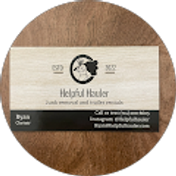 Profile photo of ryan ware