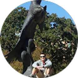 Profile photo of zack young