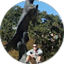 Profile photo of zack young
