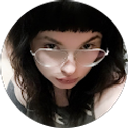 Profile photo of Bree Hartsell