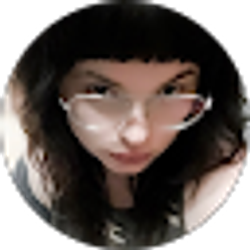 Profile photo of Bree Hartsell