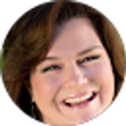 Profile photo of sandra keller