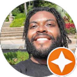 Profile photo of Da-Mosi Brown