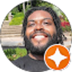 Profile photo of Da-Mosi Brown