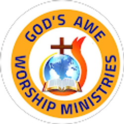 Profile photo of God's Awe worship center