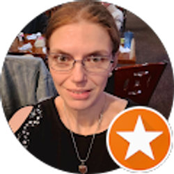 Profile photo of Emily Davidoff