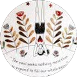 Profile photo of Kathryn Rueby